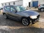 2015 BMW X1 XDRIVE28I