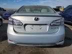 2010 Lexus HS 250H