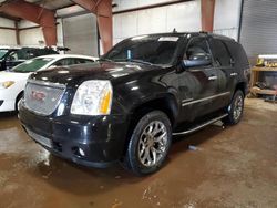 2011 GMC Yukon Denali en venta en Lansing, MI