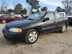 2003 Nissan Sentra XE