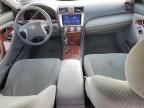 2008 Toyota Camry LE