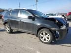 2008 Nissan Rogue S