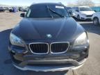 2015 BMW X1 SDRIVE28I