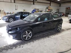 Salvage cars for sale from Copart Chambersburg, PA: 2011 Volvo C30 T5