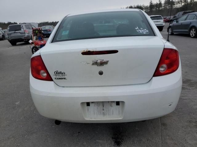 2010 Chevrolet Cobalt 1LT