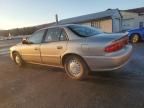 2000 Buick Century Limited