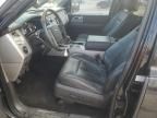 2010 Ford Expedition EL Limited