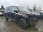 2021 Honda Passport Sport