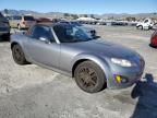 2012 Mazda MX-5 Miata