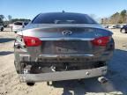 2014 Infiniti Q50 Base