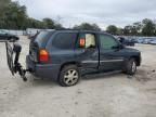 2006 GMC Envoy