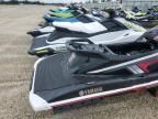 2018 Other Jetski