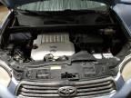 2009 Toyota Highlander Limited