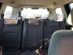 2008 Nissan Pathfinder S