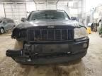 2006 Jeep Grand Cherokee Laredo