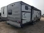 2017 Coachmen Catalina