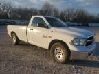 2020 Dodge RAM 1500 Classic Tradesman