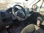 2020 Dodge RAM Promaster 3500 3500 High