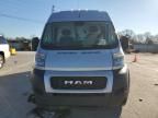 2021 Dodge RAM Promaster 3500 3500 High