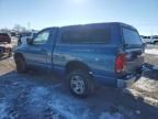 2003 Dodge RAM 1500 ST