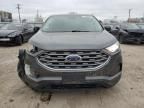 2019 Ford Edge SE