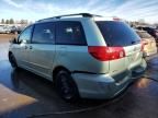 2008 Toyota Sienna CE