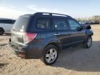 2010 Subaru Forester 2.5X Premium