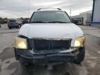 2004 GMC Envoy XL