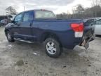 2010 Toyota Tundra Double Cab SR5