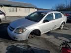 2008 Chevrolet Cobalt LS