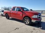 2013 Dodge RAM 1500 SLT