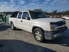 2003 Chevrolet Silverado C1500