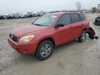 2006 Toyota Rav4