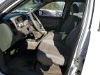 2005 Dodge Dakota Quad SLT