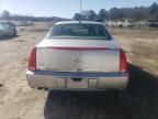 2006 Cadillac DTS