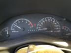 2003 Pontiac Grand Prix SE