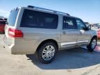 2008 Lincoln Navigator L