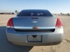 2006 Chevrolet Impala LT