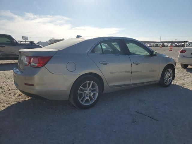 2014 Chevrolet Malibu 1LT