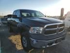 2016 Dodge RAM 1500 ST