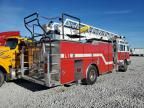 1996 KME 1996 Kovatch Firetruck