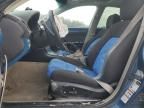 2006 Subaru Legacy 2.5I Limited