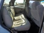 2001 Chevrolet Tahoe K1500