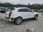 2011 Cadillac SRX Premium Collection