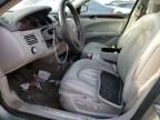 2006 Buick Lucerne CXL