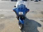 1996 BMW R1100 RT