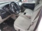 2011 Dodge Grand Caravan Crew