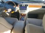 2005 Lexus ES 330