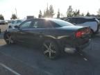 2013 Dodge Charger SE