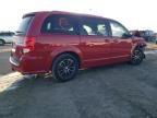 2016 Dodge Grand Caravan R/T